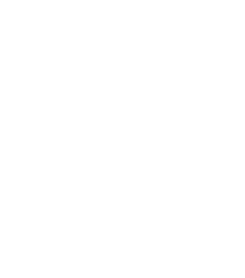 프로젝트 404 로고