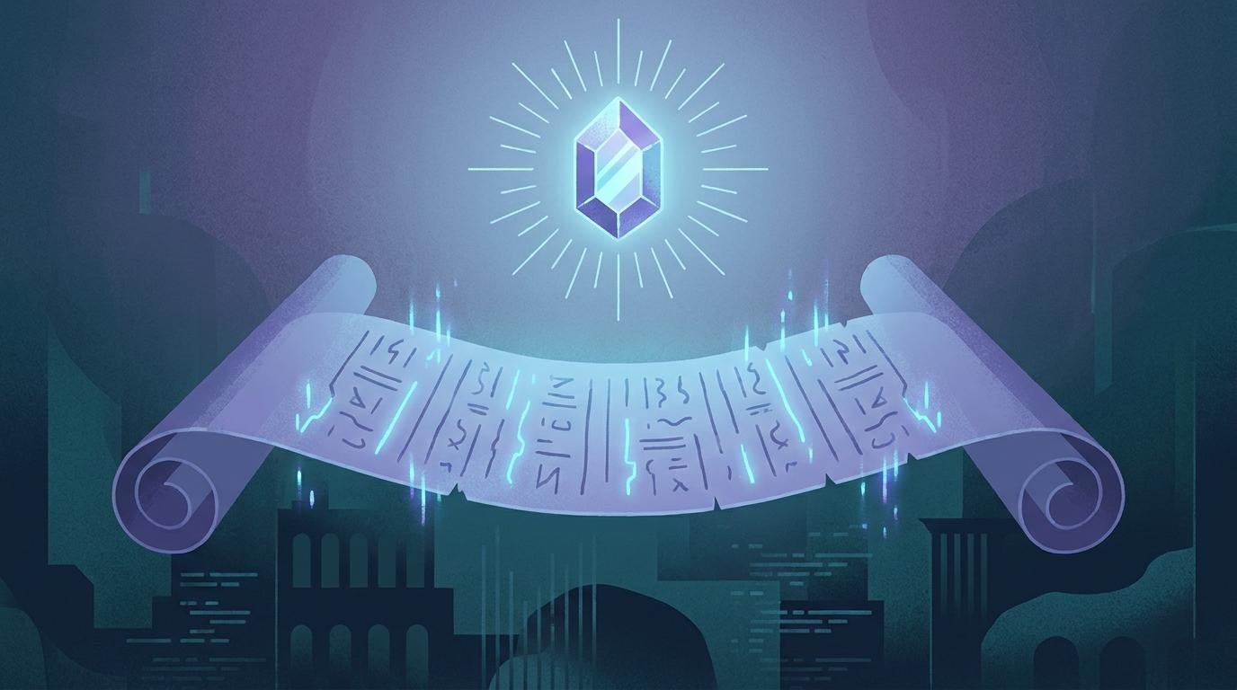 구글 '제미나이 3.5 프로' 7월 17일 나온다? — 유출된 출시 계획
