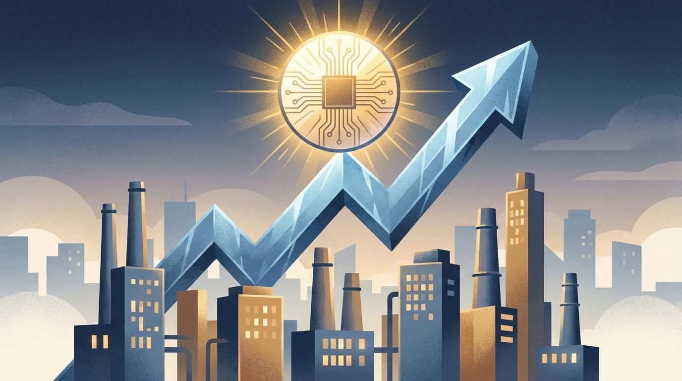 삼성 파운드리, 4·5나노 값 15% 올린다 — TSMC發 '단가 인상' 파도