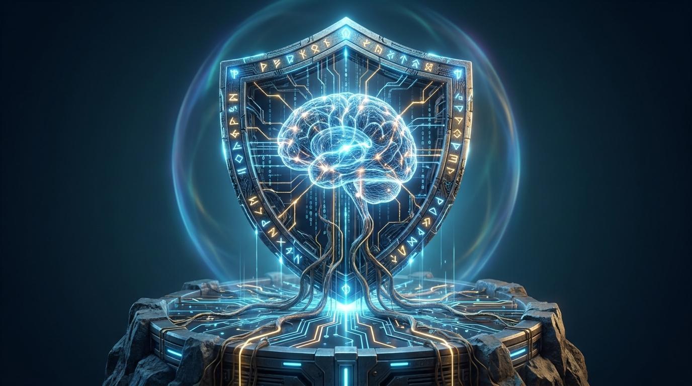 정부, 초과세수 5조원으로 '소버린 AI' — 베라루빈 GPU 1만개 확보 추진