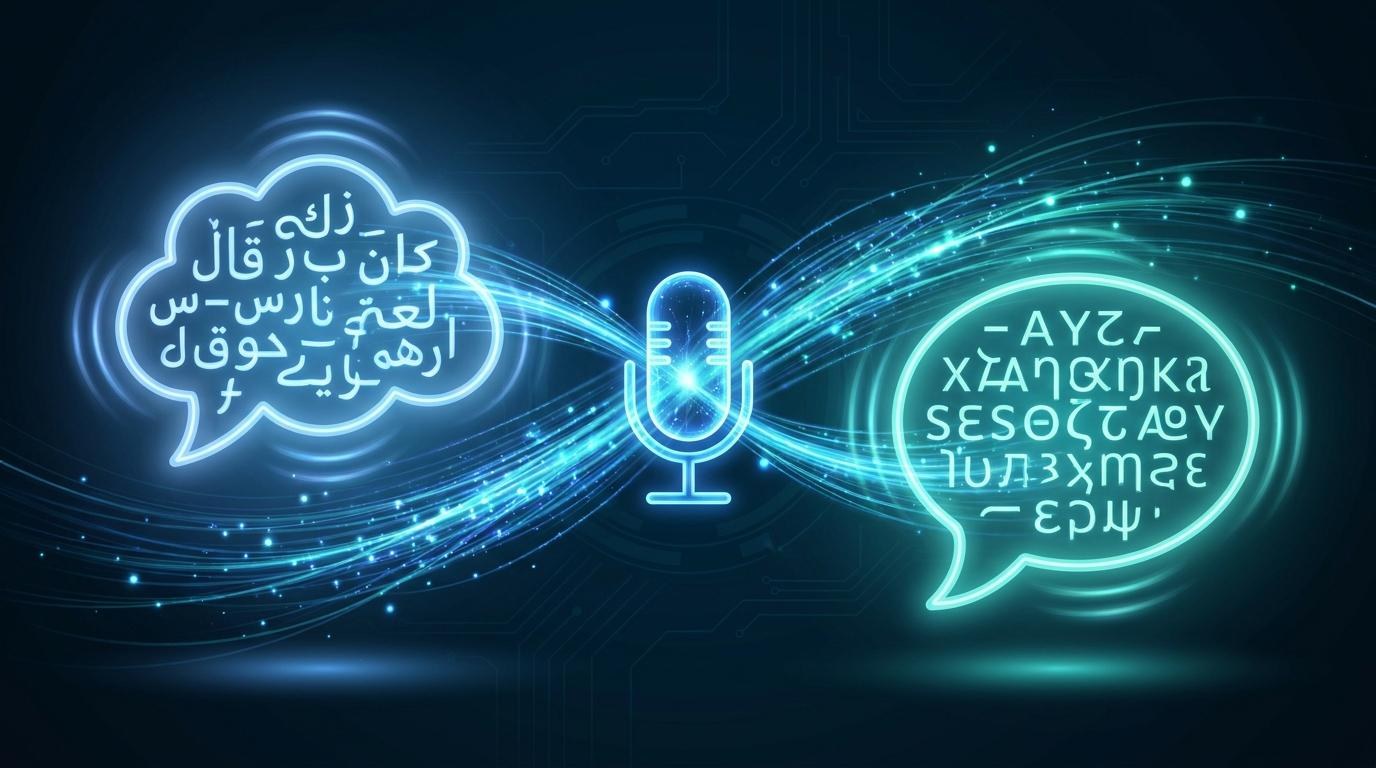 엔비디아가 점찍은 파리 음성AI '그라디움' — 시드 1400억원 돌파